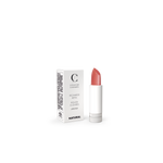 Load image into Gallery viewer, RECARGA BATOM