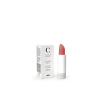 Load image into Gallery viewer, RECARGA BATOM