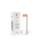 Load image into Gallery viewer, RECARGA BASE COMPACTA