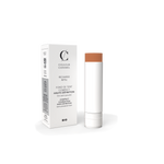 Load image into Gallery viewer, RECARGA BASE COMPACTA