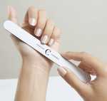 Load image into Gallery viewer, LIMA DE UNHAS