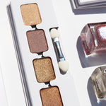 Load image into Gallery viewer, PALETA OLHOS