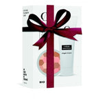 Load image into Gallery viewer, KIT ROSTO