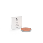 Load image into Gallery viewer, MIRIAM SANTOS