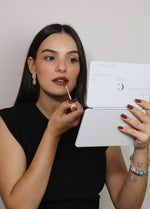 Load image into Gallery viewer, MIRIAM SANTOS
