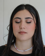 Workshop Profissional PRO GLOW- Presencial