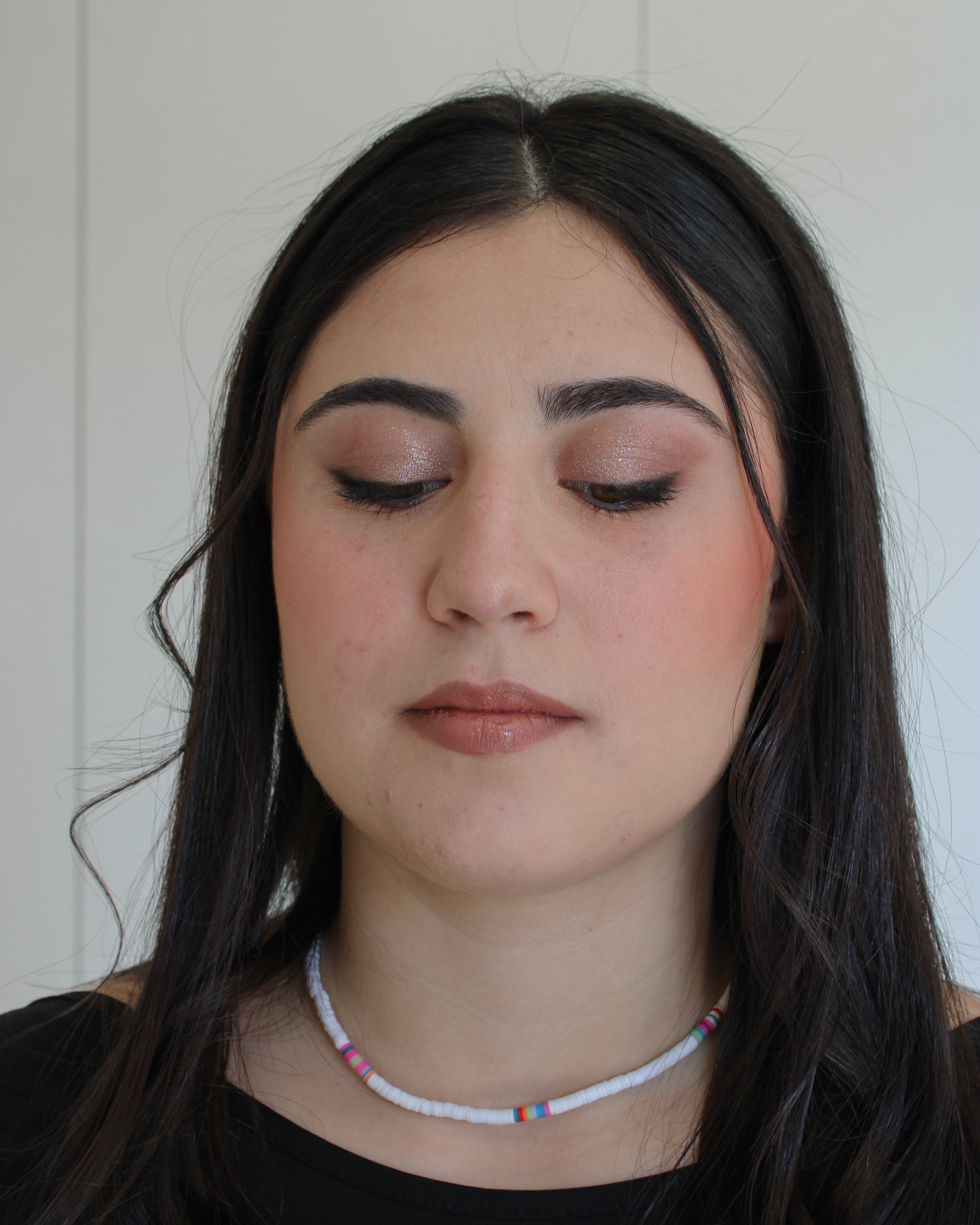 Workshop Profissional PRO GLOW- Presencial