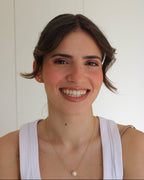 Workshop Profissional GLOW- Presencial