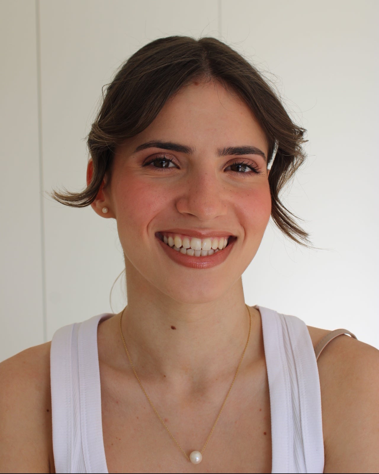 Workshop Profissional GLOW- Presencial