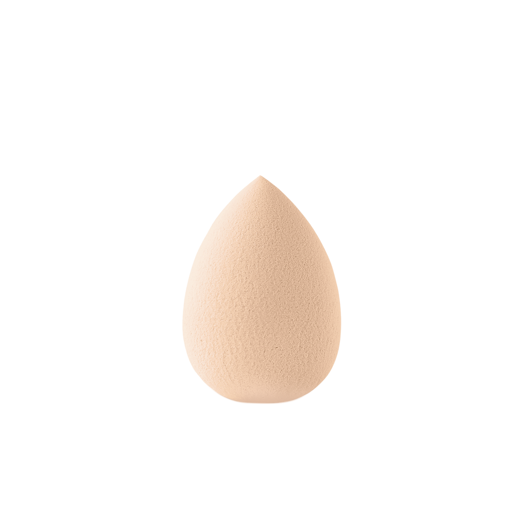 BLENDER