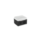 Load image into Gallery viewer, AFIADEIRA
