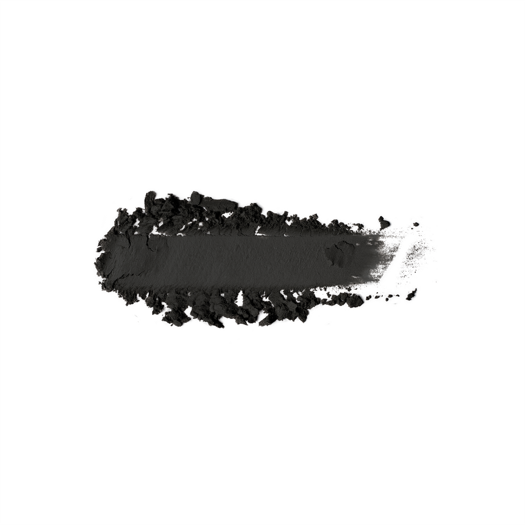 SOMBRA