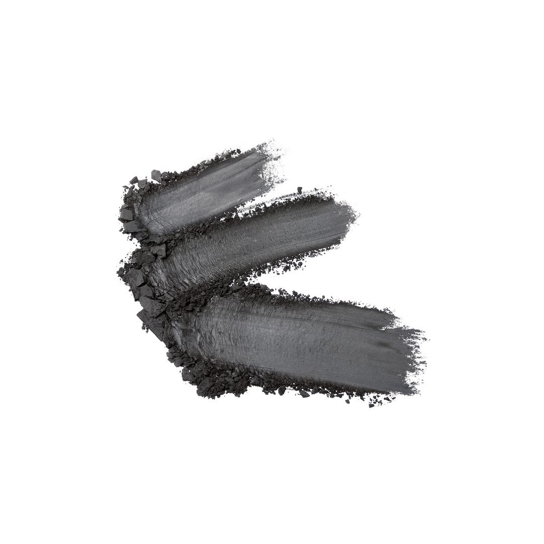 SOMBRA