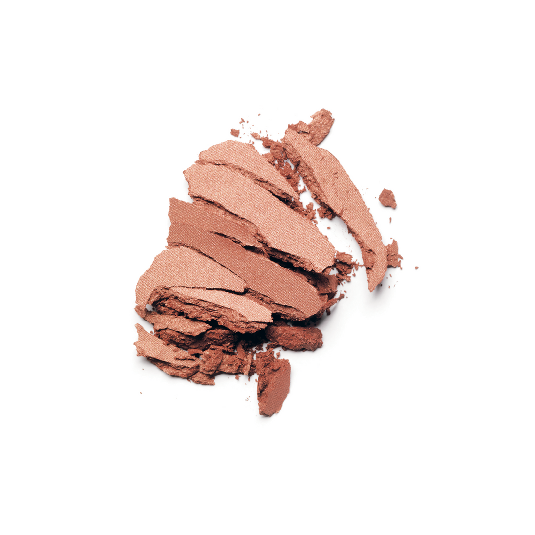 BRONZER