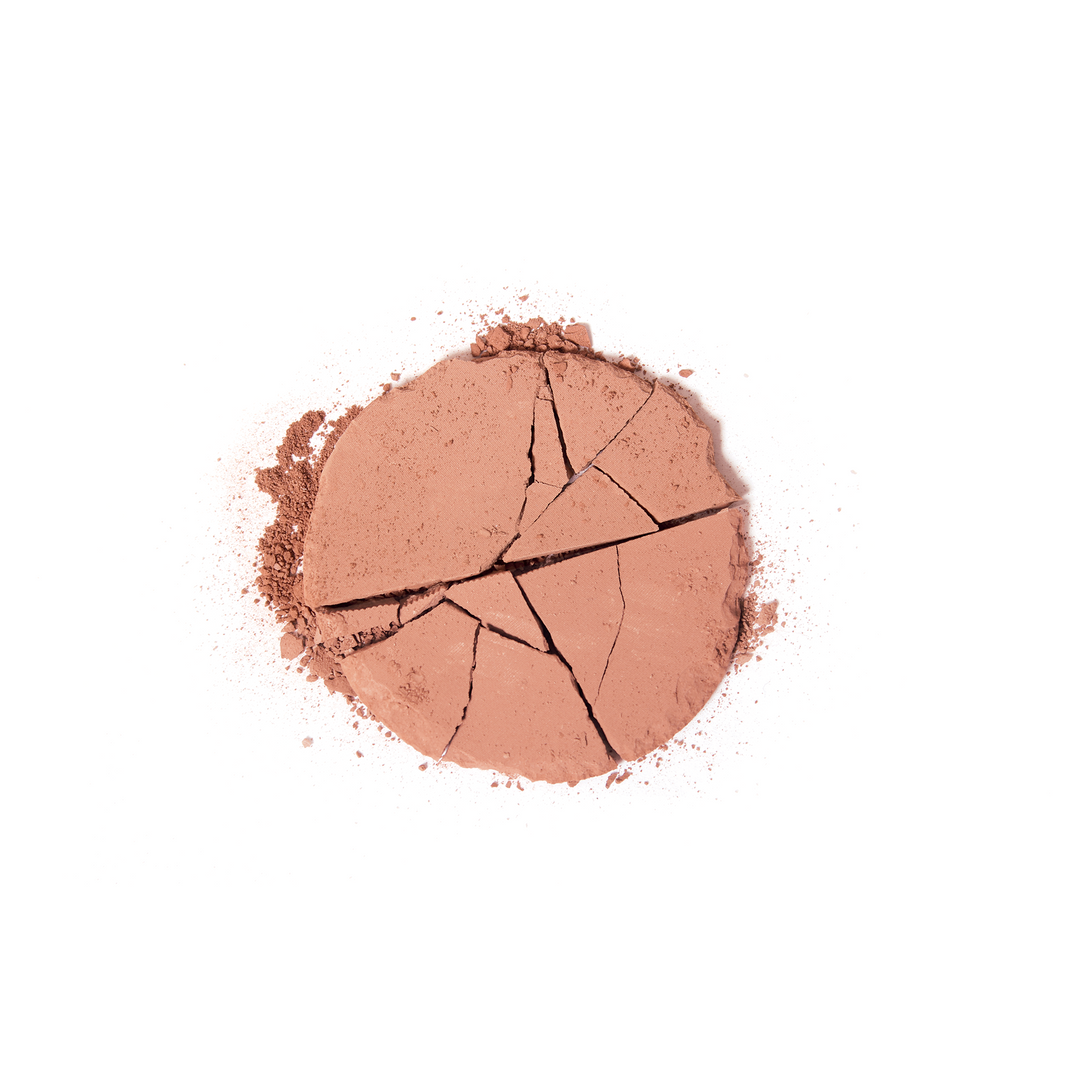 BRONZER