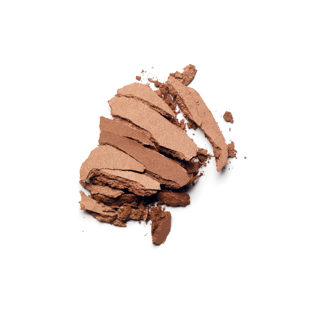 BRONZER
