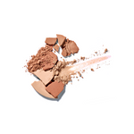Load image into Gallery viewer, KIT ROSTO
