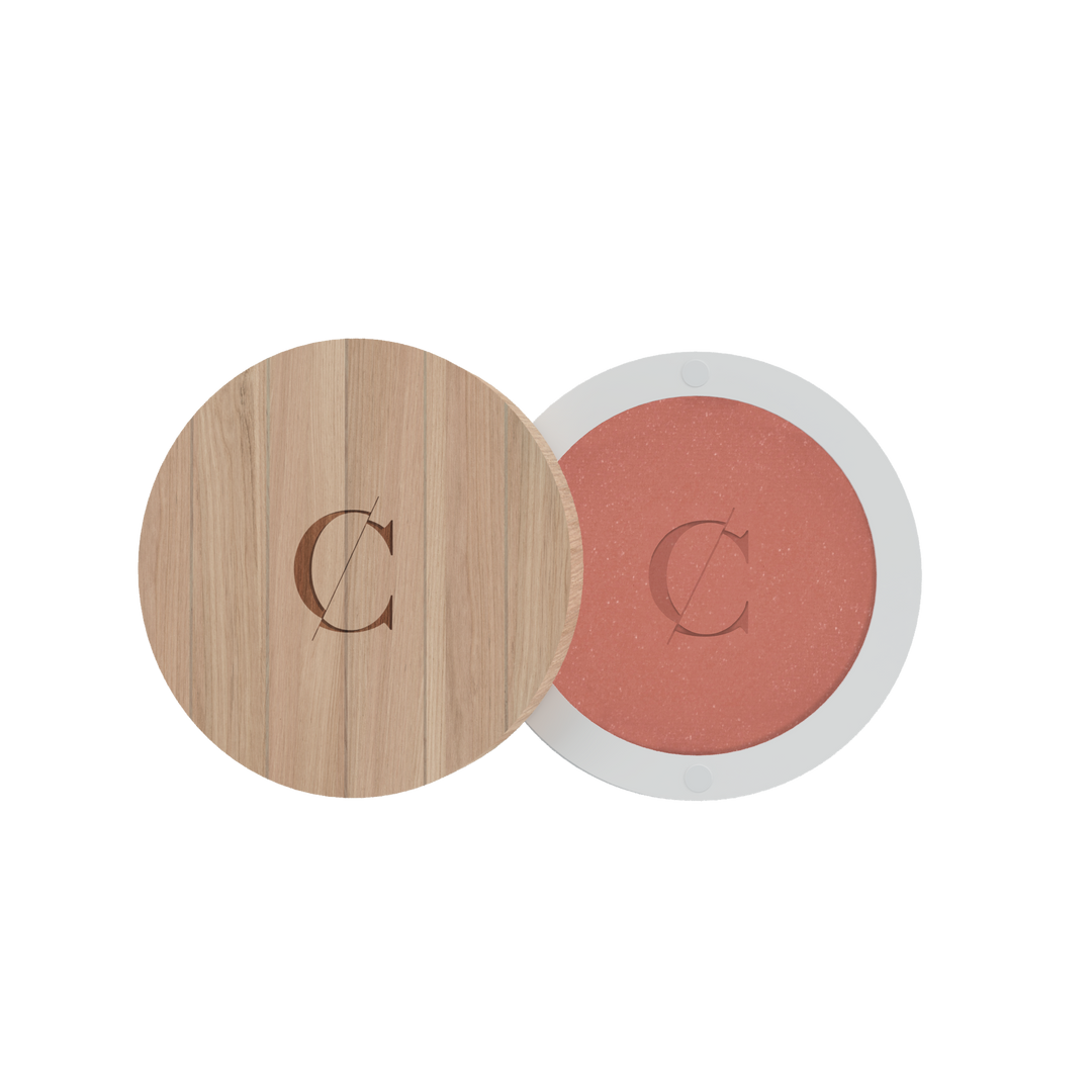BLUSH