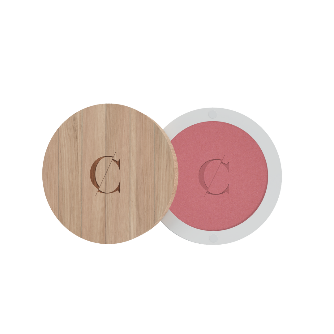 BLUSH