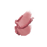Load image into Gallery viewer, BLUSH
