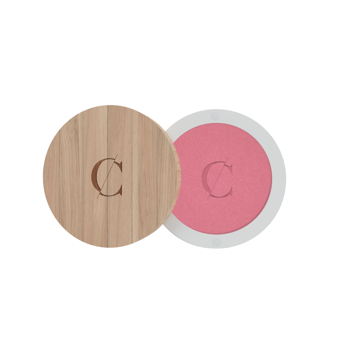 BLUSH