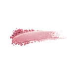 Load image into Gallery viewer, BLUSH
