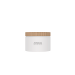 Load image into Gallery viewer, PÓ SOLTO

