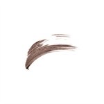 Load image into Gallery viewer, GEL SOBRANCELHAS
