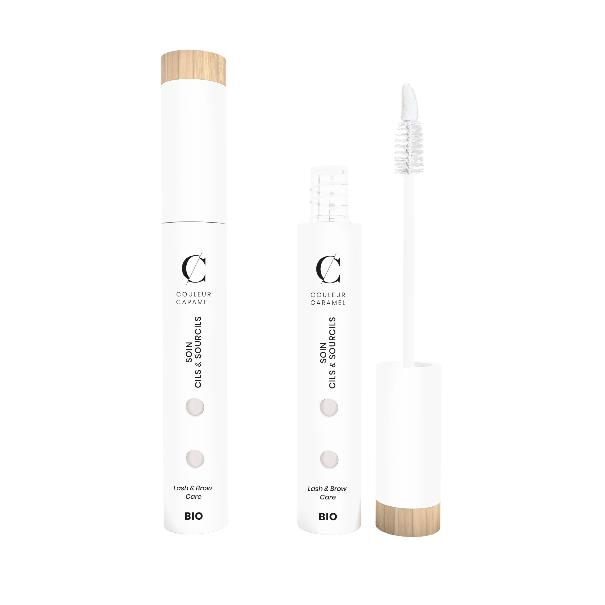 TRATAMENTO PESTANAS E SOBRANCELHAS