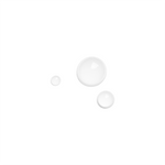 Load image into Gallery viewer, TRATAMENTO PESTANAS E SOBRANCELHAS
