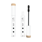 MÁSCARA DE PESTANAS