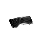 Load image into Gallery viewer, RECARGA MÁSCARA DE PESTANAS
