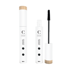 Load image into Gallery viewer, MÁSCARA DE PESTANAS
