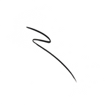 Load image into Gallery viewer, EYELINER
