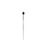 Load image into Gallery viewer, PINCÉIS
