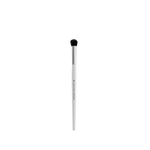 Load image into Gallery viewer, PINCÉIS

