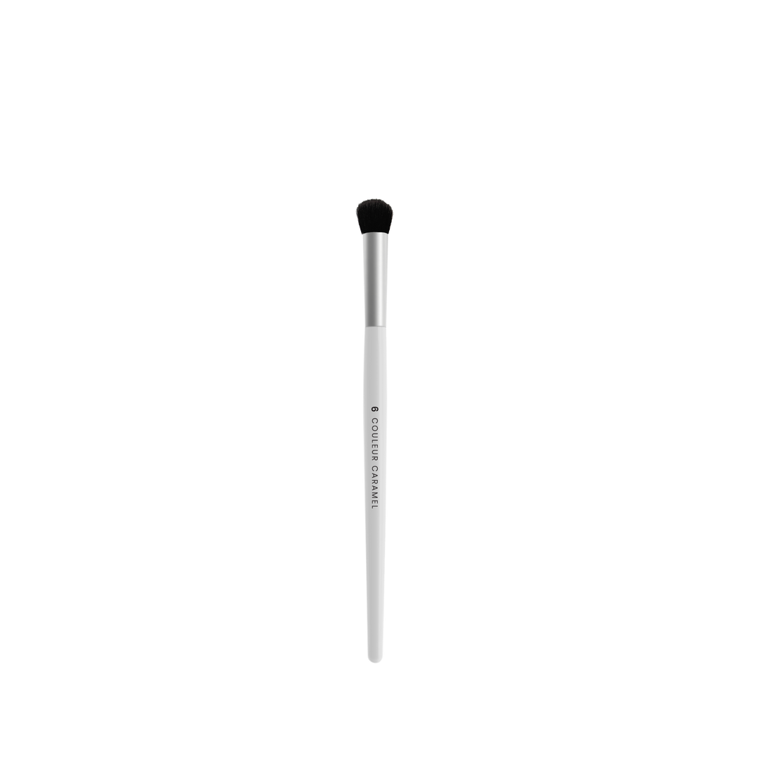 PINCÉIS