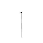 Load image into Gallery viewer, PINCÉIS
