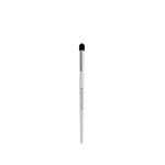 Load image into Gallery viewer, PINCÉIS

