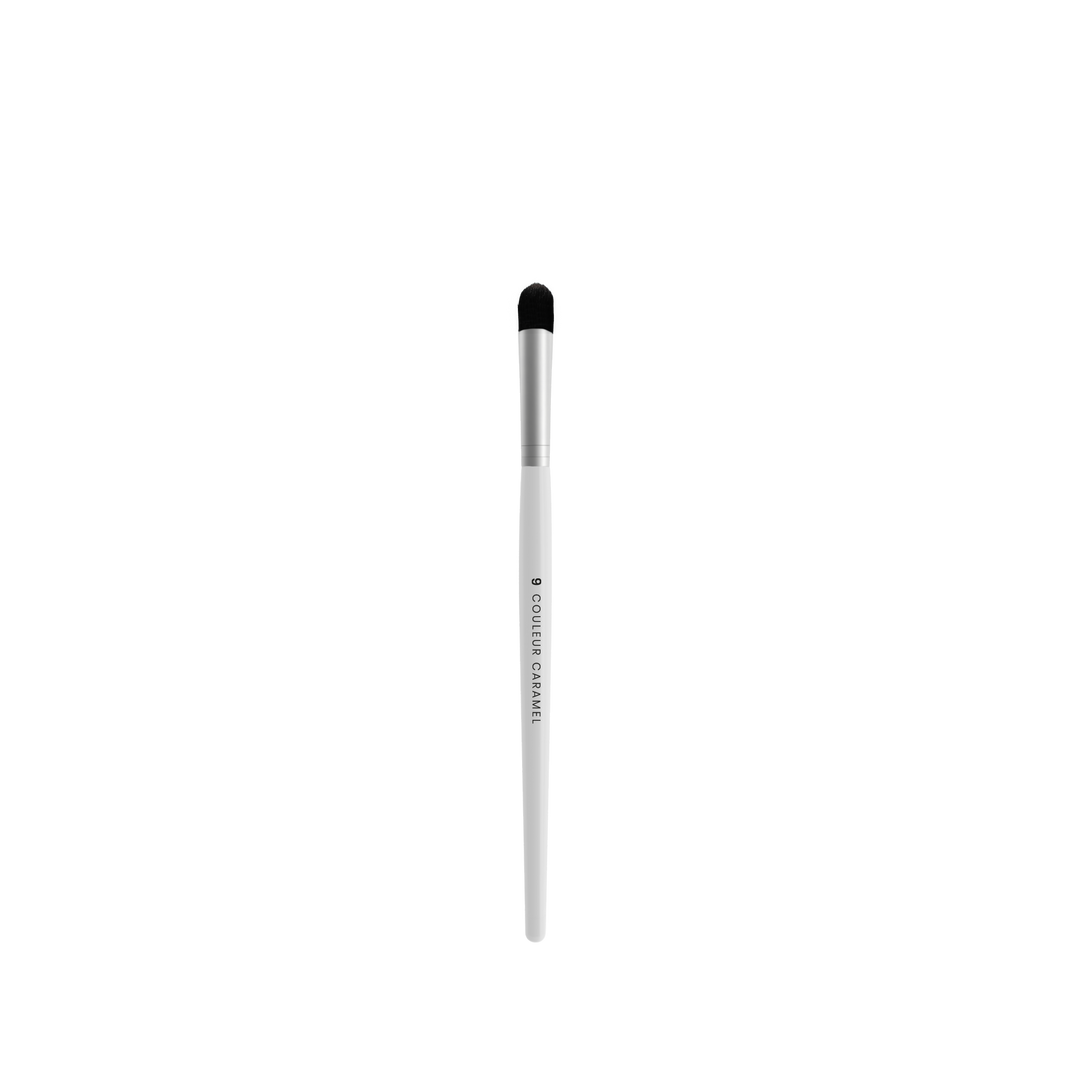 PINCÉIS