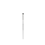 Load image into Gallery viewer, PINCÉIS
