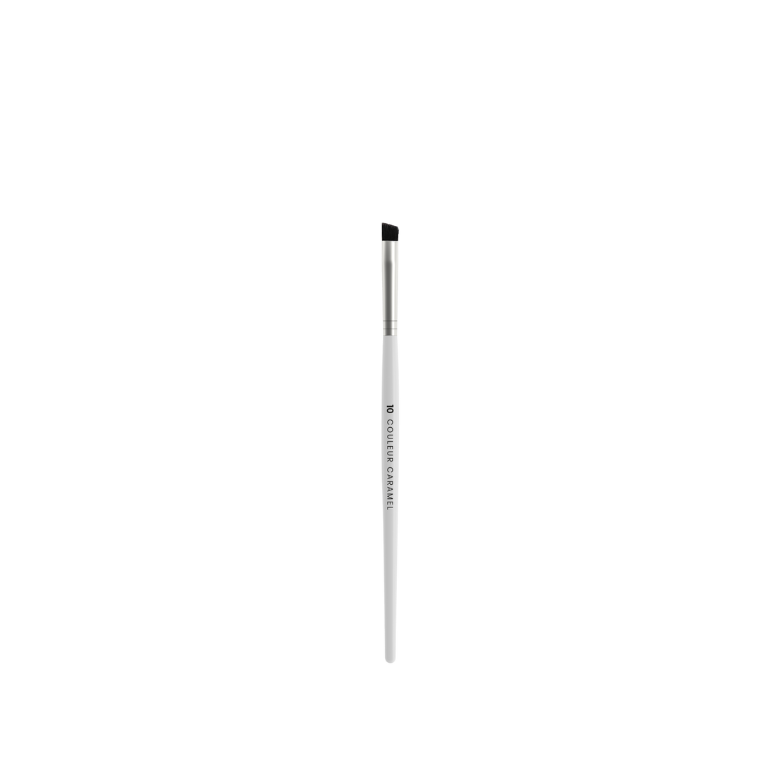 PINCÉIS