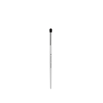 Load image into Gallery viewer, PINCÉIS
