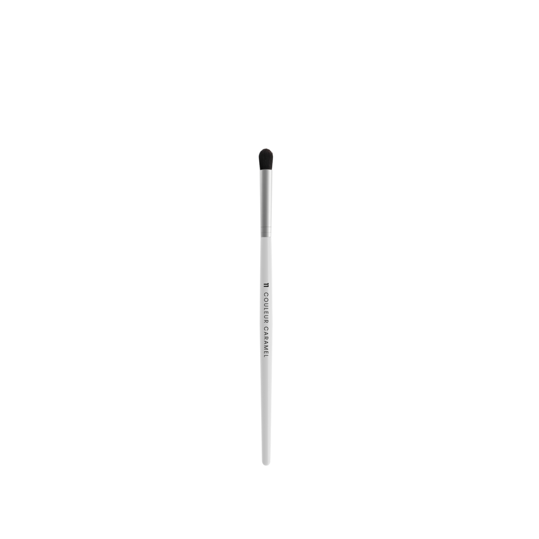 PINCÉIS