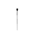 Load image into Gallery viewer, PINCÉIS
