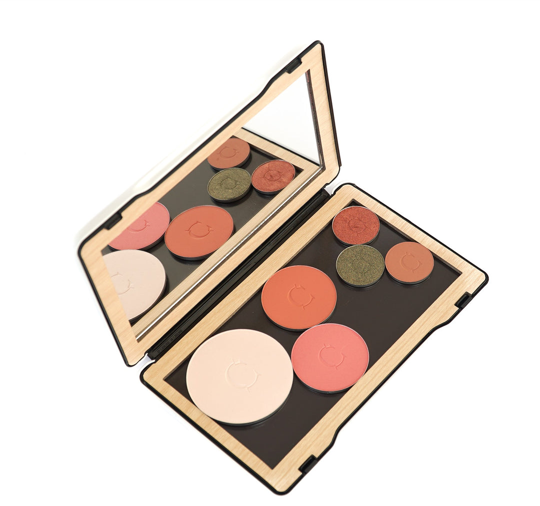 PALETA