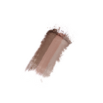 Load image into Gallery viewer, KIT SOBRANCELHAS
