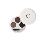 Load image into Gallery viewer, KIT SOBRANCELHAS
