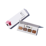 Load image into Gallery viewer, PALETA OLHOS
