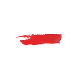 Load image into Gallery viewer, BATONS

